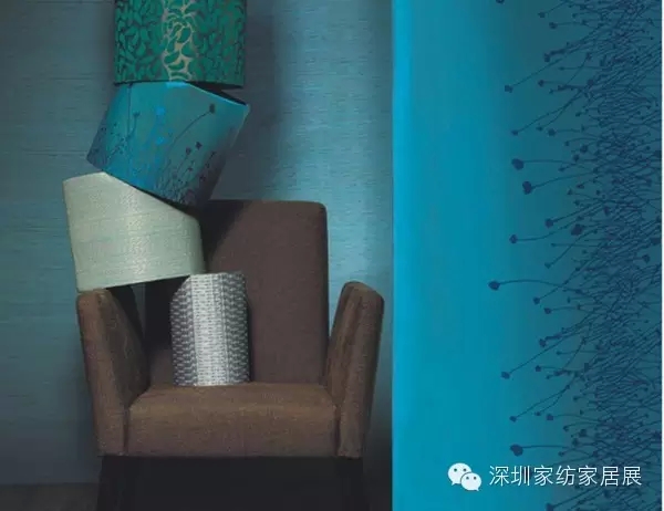 (hu )㲻ǹ܊^