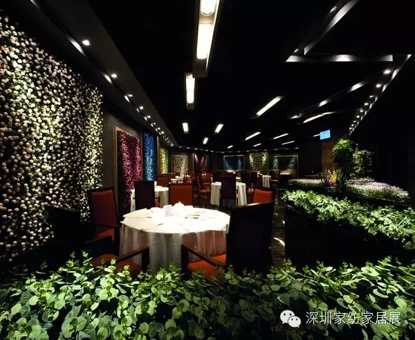 (hu )㲻ǹ܊^