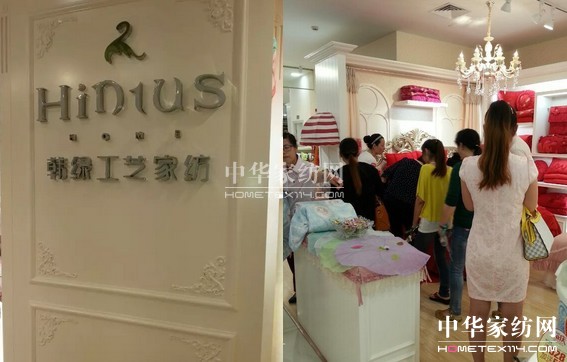 ґcףnGˇҼɽ_(ki)I(y)