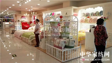 ґcףnGˇҼɽ_(ki)I(y)