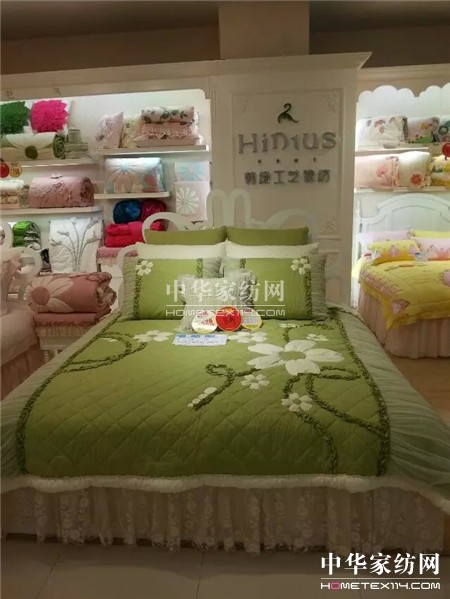 ґcףnGˇҼɽ_(ki)I(y)