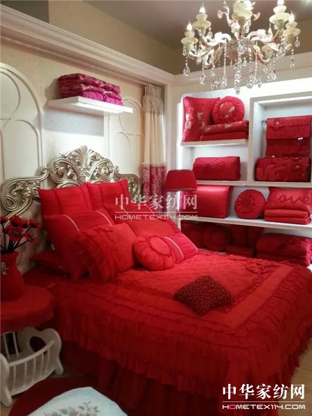 ґcףnGˇҼɽ_(ki)I(y)