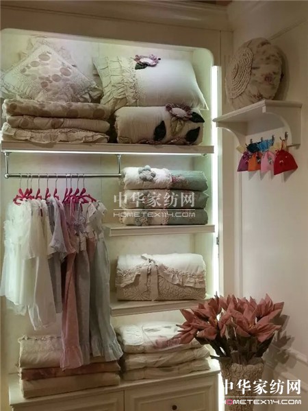 ґcףnGˇҼɽ_(ki)I(y)