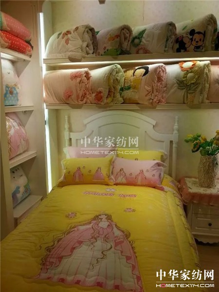 ґcףnGˇҼɽ_(ki)I(y)