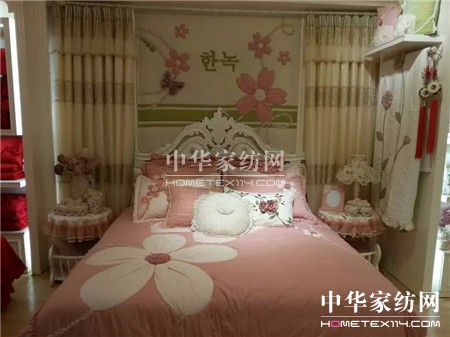 ґcףnGˇҼɽ_(ki)I(y)