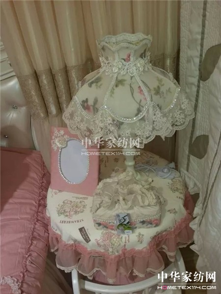 ґcףnGˇҼɽ_(ki)I(y)