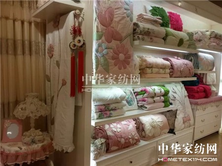 ґcףnGˇҼɽ_(ki)I(y)