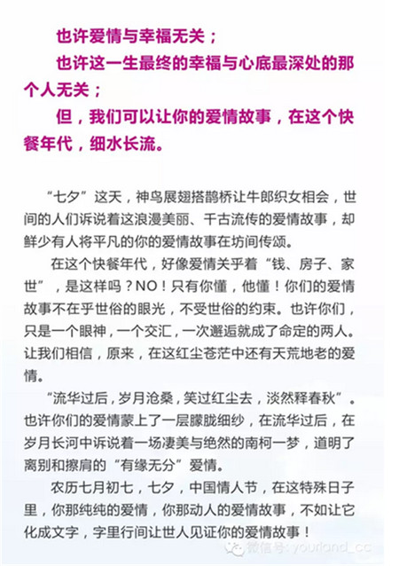 mϦġϦĐ(i)m(xi)ǧ龉