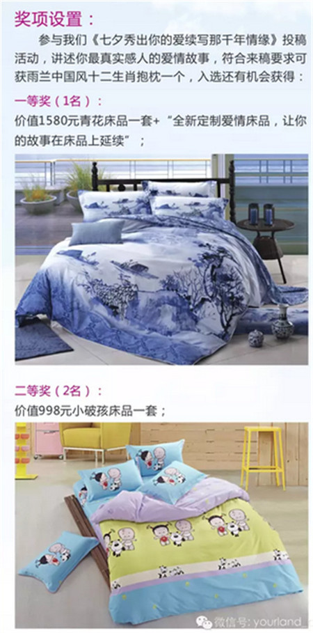 mϦġϦĐ(i)m(xi)ǧ龉