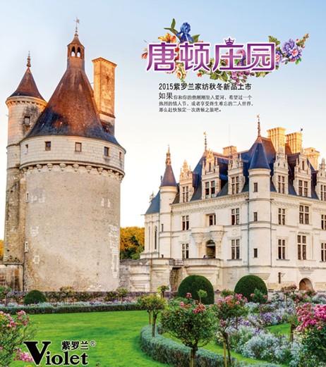 _mҼDf@I(lng)ӢFķAʢ