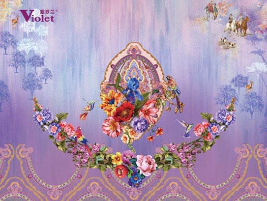 _mҼDf@I(lng)ӢFķAʢ