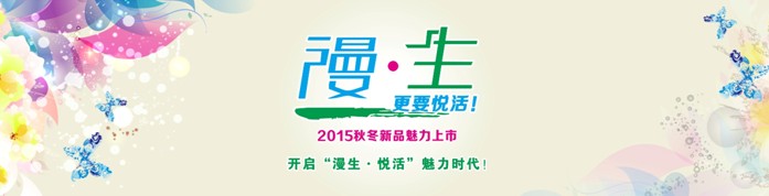 zDҼֻǼҼһNB(ti)