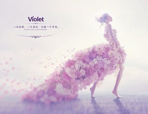 _m•Ԋ(sh)˵`꣺(i)ǼɃ