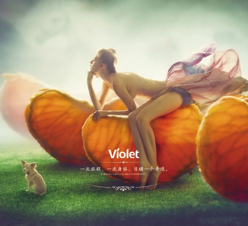 _m•Ԋ(sh)˵`꣺(i)ǼɃ