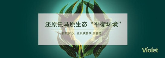 _mCҼ߀ԭRԭB(ti)ƽh(hun)