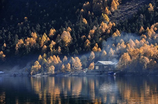 _mCҼ߀ԭRԭB(ti)ƽh(hun)