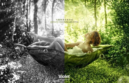 _mCҼ߀ԭRԭB(ti)ƽh(hun)