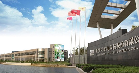 _mҼOӋƷs@؈a(chn)ƷOӋ