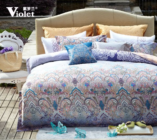 _mҼOӋƷs@؈a(chn)ƷOӋ