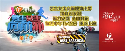 "tϦ•(dng)Ї"(zhun)(chng)(li)u