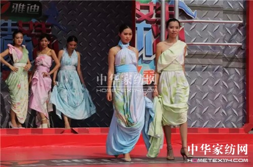 "tϦ•(dng)Ї"(zhun)(chng)(li)u