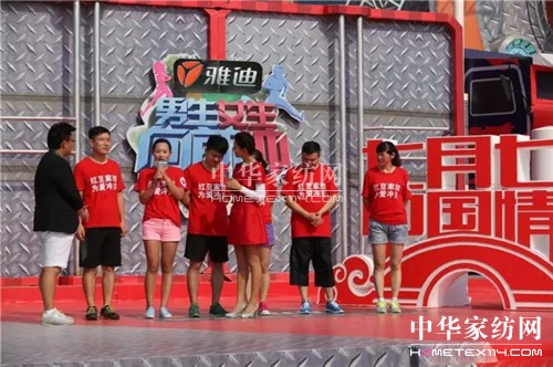 "tϦ•(dng)Ї"(zhun)(chng)(li)u