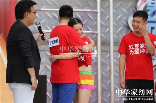 "tϦ•(dng)Ї"(zhun)(chng)(li)u