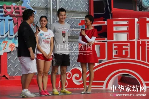 "tϦ•(dng)Ї"(zhun)(chng)(li)u