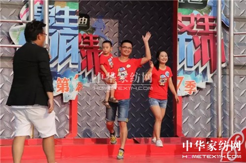 "tϦ•(dng)Ї"(zhun)(chng)(li)u