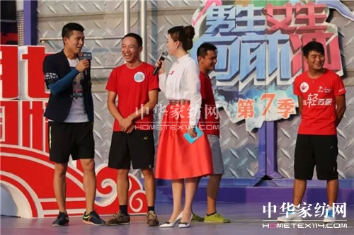 "tϦ•(dng)Ї"(zhun)(chng)(li)u