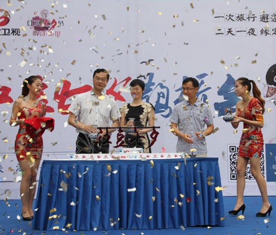 tҼϦo(hu )(dng)ЇF