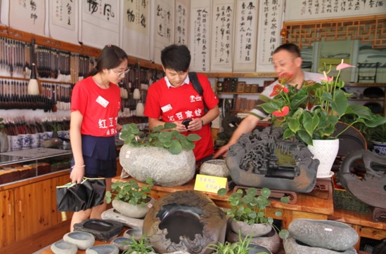 tҼϦo(hu )(dng)ЇF