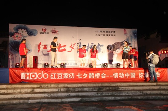 tҼϦo(hu )(dng)ЇF