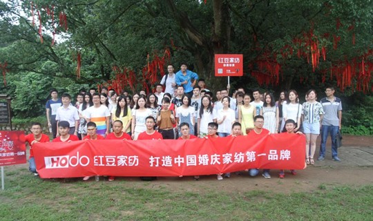 tҼϦo(hu )(dng)ЇF