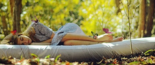 ˯ه(li)VioletCҼ