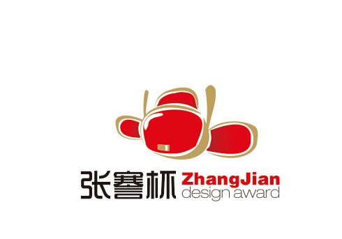 _mҼOӋƷs@؈a(chn)ƷOӋ