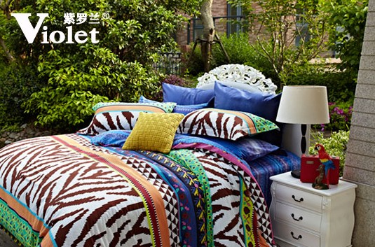 _mҼOӋƷs@؈a(chn)ƷOӋ