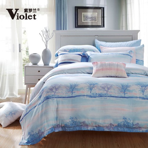 _mҼOӋƷs@؈a(chn)ƷOӋ