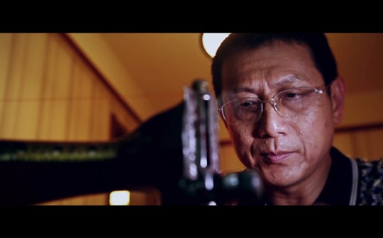 ˹˴ߜI΢Ӱ(i)һֱڡ