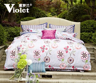 _mҼحҸпܕ(hu )tһ(hu )ȱϯ