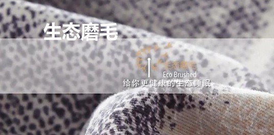 _mB(ti)ĥëƷ׌˯߻ؚw|(zh)