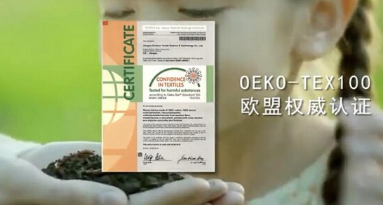 _mB(ti)ĥëƷ׌˯߻ؚw|(zh)