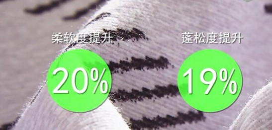 _mB(ti)ĥëƷ׌˯߻ؚw|(zh)