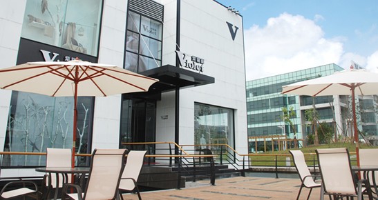 _mҼһNcͬġ˯Ļ