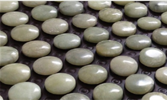 _mҼһNcͬġ˯Ļ