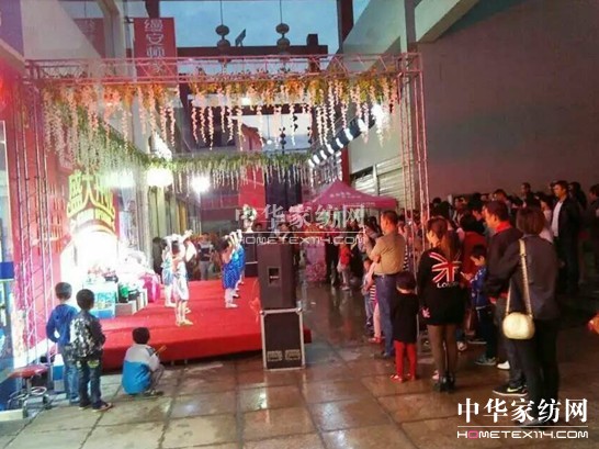 zDҼտh(zhun)u(mi)ʢ_(ki)I(y)