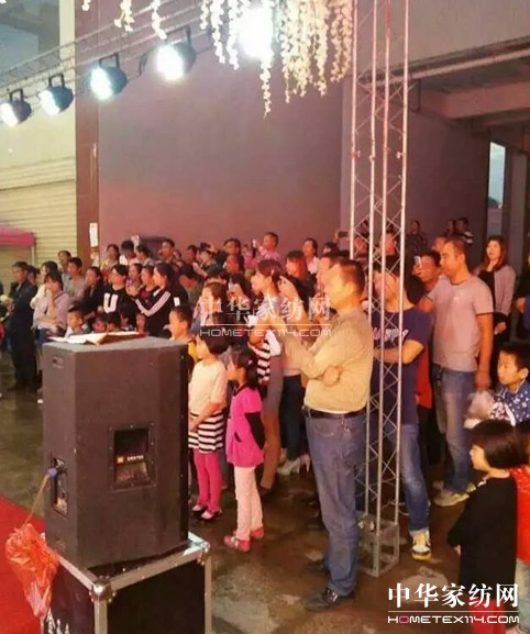 zDҼտh(zhun)u(mi)ʢ_(ki)I(y)