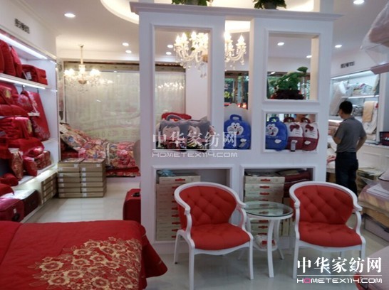 zDҼ(zhun)u(mi)ʢ_(ki)I(y)