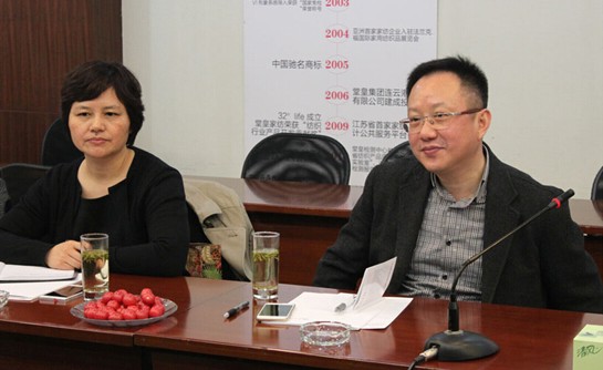 ЇҼИI(y)f(xi)(hu )(hu )L(chng)AһWRûʼFҕ{