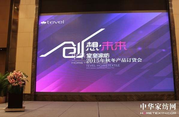 ûʼҼ(chung  )δҊ(jin)δ(li)